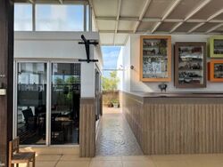 The Parc Condominium (D5), Condominium #453674501